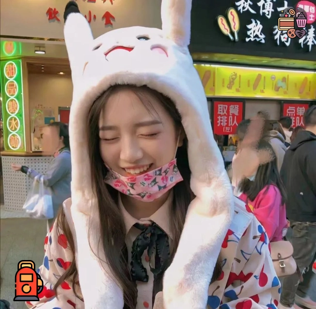 阿杰