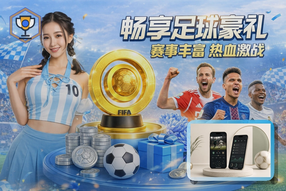 开云值得收藏的体育入口